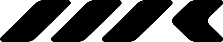 FRMC